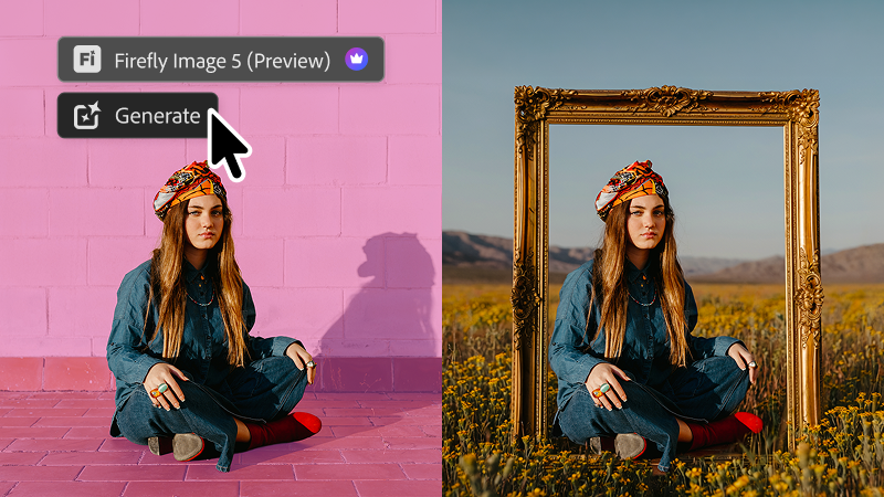 Firefly Image 5 Preview